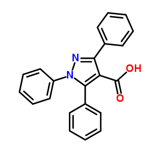 Structure of 53685-84-0