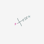 Structure of 53731-17-2