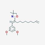 Structure of 53746-84-2