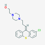 Structure of 53772-84-2