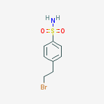 Structure of 5378-84-7