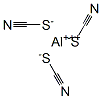 Structure of 538-17-0