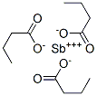 Structure of 53856-17-0