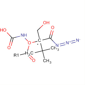 Structure of 53871-84-4