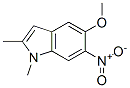 Structure of 53918-84-6