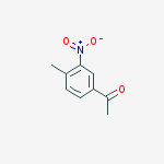 Structure of 5421-84-1