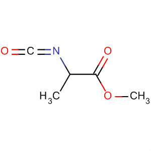 Structure of 54213-17-1