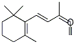 Structure of 54226-17-4