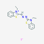 Structure of 54290-17-4