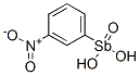 Structure of 5430-17-1