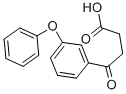 Structure of 54364-84-0