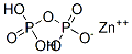 Structure of 54389-17-2