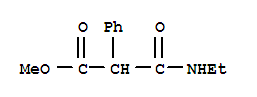 Structure of 5449-17-2