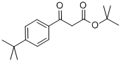 Structure of 545394-17-0