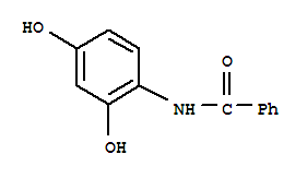 Structure of 5455-84-5