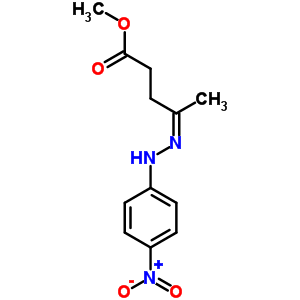 Structure of 5457-84-1