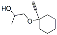 Structure of 54644-17-6