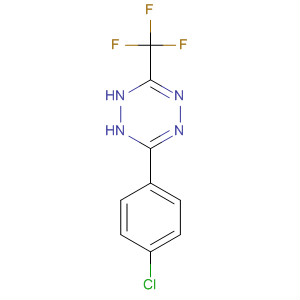 Structure of 54820-17-6