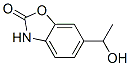 Structure of 54903-17-2