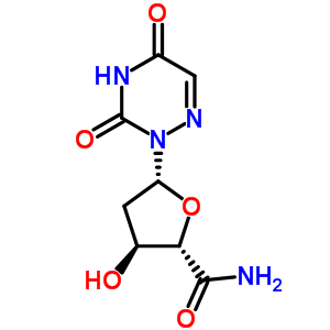 54918-17-1