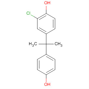 Structure of 54951-84-7