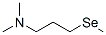 Structure of 55021-84-6
