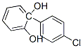 Structure of 55097-84-2
