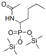 Structure of 55108-84-4