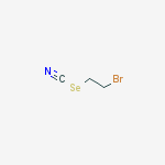 Structure of 55110-84-4
