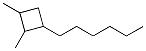 Structure of 55170-84-8