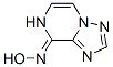 Structure of 55366-17-1