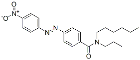 Structure of 55373-84-7
