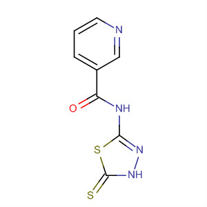 Structure of 55376-17-5