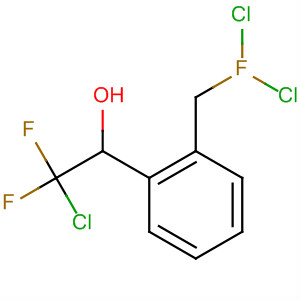 Structure of 55553-84-9