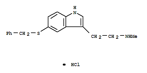 Structure of 5564-17-0