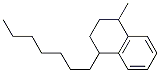 Structure of 55682-84-3