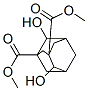 Structure of 55724-17-9