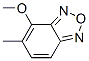 Structure of 55730-17-1