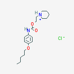 Structure of 55792-17-1