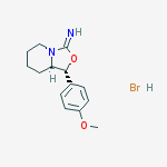 Structure of 5583-17-5