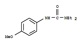 Structure of 56015-84-0