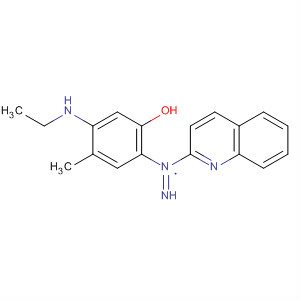 Structure of 56136-17-5