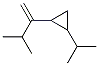 Structure of 56259-17-7
