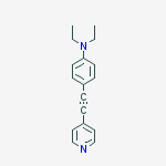 Structure of 562813-17-6