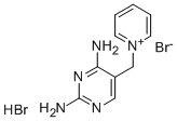 Structure of 562856-84-2
