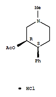 Structure of 56338-84-2