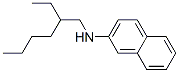 Structure of 56358-17-9