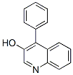 Structure of 56588-17-1
