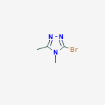 Structure of 56616-84-3