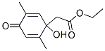 Structure of 566200-84-8